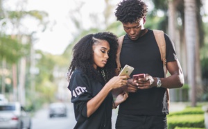 Free Mobile arrive à bas prix aux Antilles et en Guyane