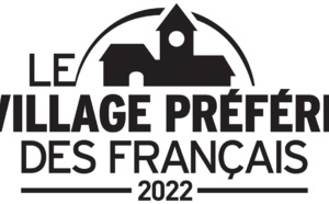 "Le village préféré des français" de retour pour une nouvelle édition sur France 3 , le 29 juin