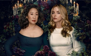 Séries : Ce qui vous attend sur Canal+ !