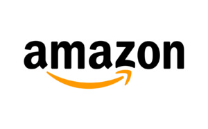 Amazon: points forts et points faibles de la marketplace internationale
