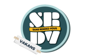 Guadeloupe la 1ère : L'émission "Sans rendez-vous" présenté par Tano Brassé passe en mode "Vakans" à partir du 27 juin