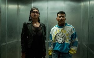 STARZPLAY : Lancement de la deuxième saison inédite de “POWER BOOK III: RAISING KANAN” dès le 14 août