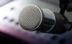 Guadeloupe la 1ère : La radio clôture dès demain sa saison avec une programmation "rythmée"