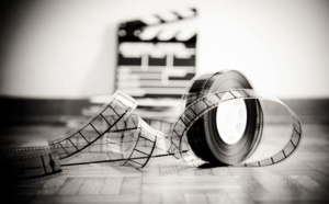 Le festival Même Pas Peur lance un appel à films pour sa 13e édition 