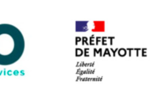 A Mayotte, AKTO et la DEETS conjuguent leur action en faveur de la professionnalisation des salariés des secteurs en tension sur le territoire et lancent trois projets d’Engagement et Développement de l’Emploi et des Compétences (EDEC)