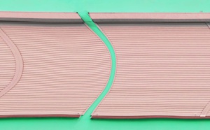 Comment changer le moteur d'un volet roulant ?