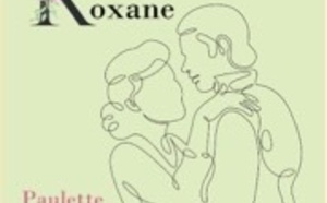 La romancière réunionnaise Paulette Nassalam publie son premier roman sentimental aux Éditions Jets d’Encre