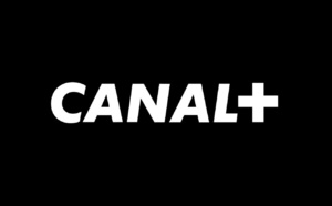 Football : Le Groupe Canal+ acquiert 100% des compétitions européennes de 2024 à 2027