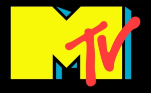 ISLE OF MTV MALTA : Le plus grand festival gratuit d'Europe le 13 août sur MTV