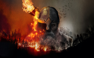 La véritable histoire des Vikings racontée à partir du 18 septembre sur National Geographic