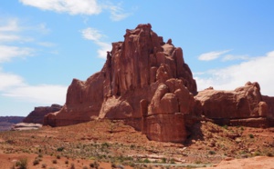 "L'histoire en 3D" : La quatrième saison inédite débarque sur Discovery Channel à partir du 29 juillet