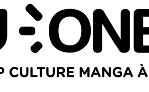 La saison 4 inédite d'OVERLORD et la deuxième partie d'ORIENT SAMURAI QUEST arrivent sur J-ONE