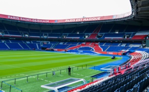 Christophe Galtier est-il le bon entraîneur pour le PSG ?