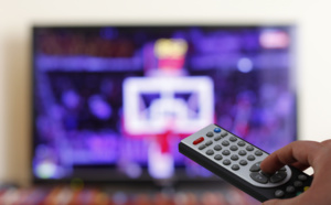 Audiences chaînes thématiques : TV Breizh toujours leader devant Paris Première et RTL9