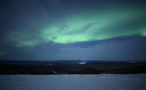 L'univers et ses mystères sur Discovery Science à partir du 17 juillet