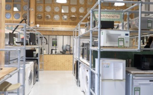 Électronique et électroménager : Comment obtenir les meilleurs prix ?