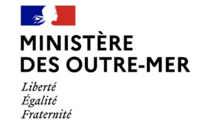 Les lauréats de l’appel à projets « Jeunesse outre-mer »