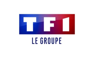 Droits TV : Les matchs de l'Équipe de France sur TF1 jusqu'en 2028 