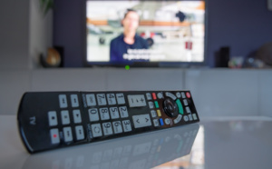 Les députés votent la suppression de la redevance audiovisuelle