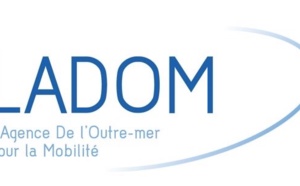 LADOM : Reconduction de la formation sur-mesure destinée aux mères de famille monoparentale