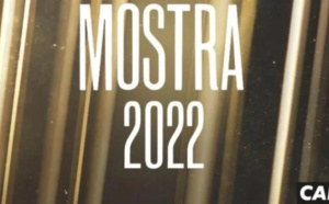 CANAL+ signe un partenariat exclusif sur les droits de retransmission de la Mostra de Venise