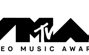 La cérémonie des MTV Video Music Awards 2022 diffusée le 29 août sur MTV - Découvrez la liste des nominés 