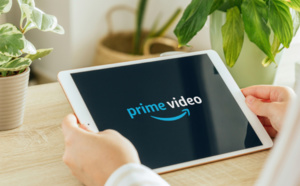 Ce qui vous attend en août sur Prime Video !