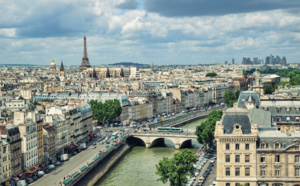2022 : Pourquoi est-il difficile de louer un appartement sur Paris ?