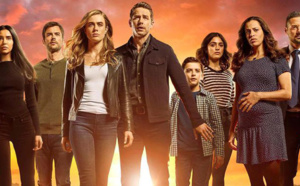 Doctor Strange 2, Stranger Things, Manifest... : Le top 10 des films et séries les plus populaires sur les plateformes de streaming en juillet