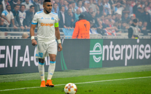 Ligue 1 : coup d’envoi de la saison 2022-23 ce week-end sur Prime Video