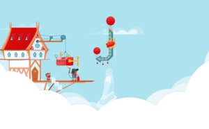 L'importance de la formation en référencement SEO pour les propriétaires de sites Web