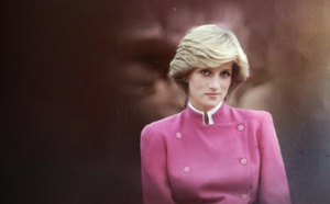Double enquête sur la mort de Lady Di, les 28 et 29 août sur Discovery Investigation