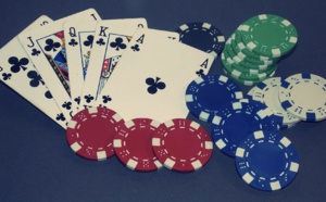 Ce qu'il faut savoir sur le baccara en ligne