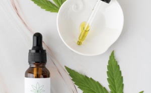 Conseils essentiels pour l'achat d'un produit CBD : Ce que vous devez savoir !