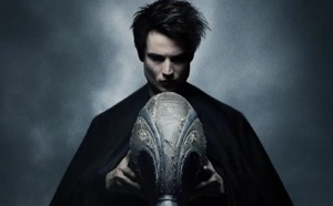 Prey, Sandman, Day Shift, Grease... : Le top 10 des films et séries les plus populaires sur les plateformes de streaming