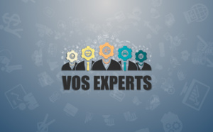 "Vos Experts" : L'émission de services débarque sur Réunion La 1ère TV en simultanée avec la radio