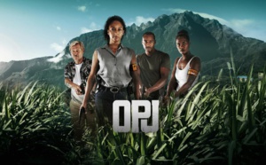 "OPJ": La saison 3 inédite arrive en septembre sur les chaînes La 1ère