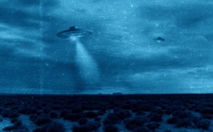 Les Ovnis à l'honneur dans une série documentaire dès le 14 septembre sur Discovery Science