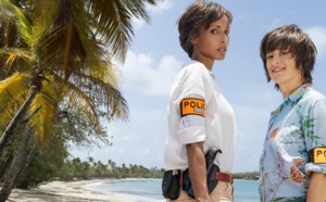 "Tropiques Criminels" : La saison 3 inédite débarque dès le 30 septembre sur France 2