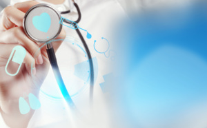 Le lien corps-esprit : comment les dépendances et la santé mentale sont liées