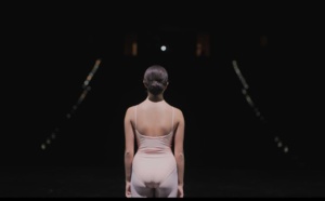 L'histoire de trajectoires de jeunes Guadeloupéens passionnés de danse classique et de piano dans un documentaire inédit le 3 octobre sur France 3 et La1ere.fr