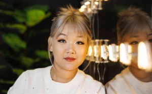 CINÉ OU CANAP' : la nouvelle émission de RTL9 et de la chaîne Action consacrée à l’actualité du cinéma et des séries, présentée par Marie Palot. Coup d'envoi dès le 4 octobre !