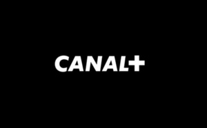 Canal+ : Signature d'un accord de diffusion exclusif pour diffuser les films Sony et Universal