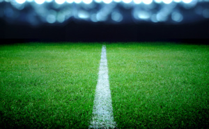 3 footballeurs célèbres qui ont été entraînés par leurs pères légendaires