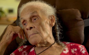 "Tous en Doc", le nouveau rendez-vous documentaire de Martinique La 1ère. Coup d'envoi à partir du 11 octobre !