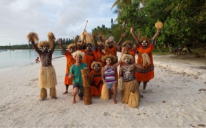 Football, Documentaires, Clips, Court-Métrage : Ce qui vous attend en octobre sur Pacific+