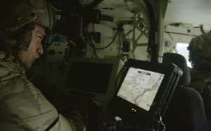 Portraits de jeunes Polynésiens loin de leur terre natale dans un documentaire inédit le 10 octobre sur France 3 et La1ere.fr