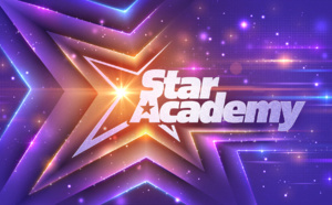 La nouvelle saison évènement de la Star Academy débarque dès le 15 octobre sur TF1