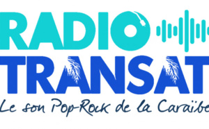 Antilles : Radio Transat fait sa rentrée !