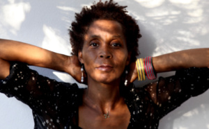 "Vous avez 1 message", le nouveau programme littéraire de Martinique La 1ère